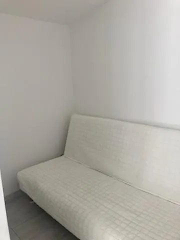 Studio Apartment Sorgues